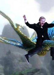 �������� �� ������ - ������ ������� ��� ����������� � ��������