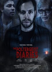 �������� ������������ (2021)