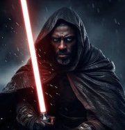 �������� ����� ��������� ������ ����� �� ������ ����������