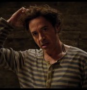 ������� ����� ������� ����� � �������� ����� ��.