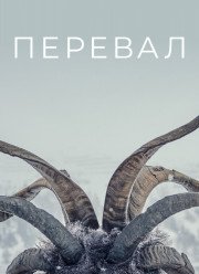 Перевал (1-3 Сезон)