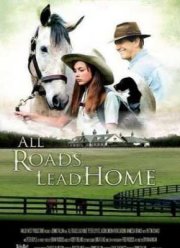 Все дороги ведут домой (2008)