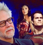 ��������� ������� � ����������� ��������� DC �� ������� �����