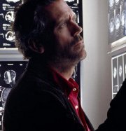 ������ ���������� �������: ��� ������ ����� ���� ��������� ������