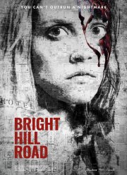 Брайт-Хилл роуд (2020)