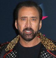 ������� ����� � ����� ������ ������� ������ ���� - �����-����������