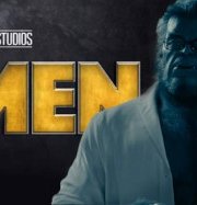 Marvel Studios     :   ,   