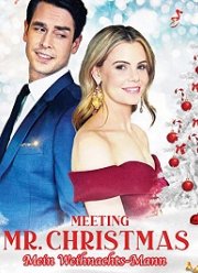 ���������� � �������� ��������� (2022)