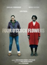 ����� �� ������ ���� (2022)