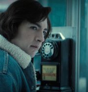 ������ ������� �������� ������ �������