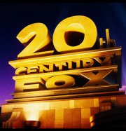  20th Century Fox   !
