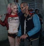 ������ ���� ������� ������ ������� ����������