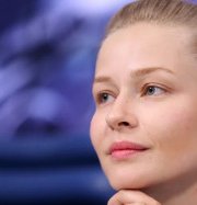 ���� ��������� ������ ��� ���� � �������, � ������� ������ ������