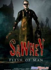 Повелитель тьмы (2012)