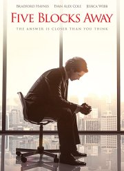 �� ���� ��������� ������ (2017)