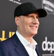 ����� ����� ������ ���������. �� �� �����