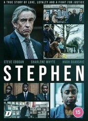 ������ (2021)