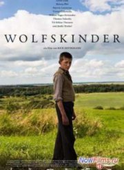 Волчьи дети (2013)