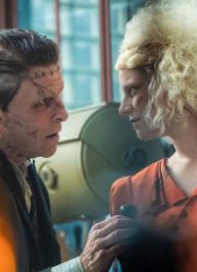 ������ ��������!� �����������: ����� ������ ������� ���������