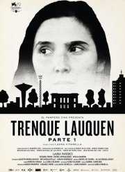 ������ ������: ����� ������ (2022)