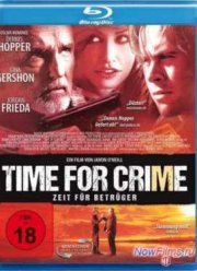 Мертвый сезон (2004)