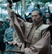 ����� �� ����� 2 ����� ������� 