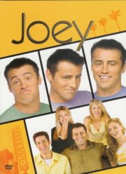 ����� (1-2 �����)