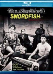 Пароль Рыба-меч (2001)