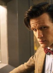 ���� ���� �������� ������� ��� ����� ��������������� �������