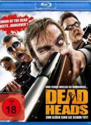 ̸����������� (2011)