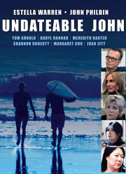 Непригодный для свиданий (2019)