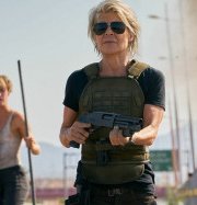 �����������: Ҹ���� ������� �������� ������� ����� �������