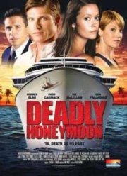 Смертельный Медовый Месяц (2010)