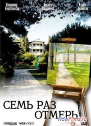Семь раз отмерь (2006)