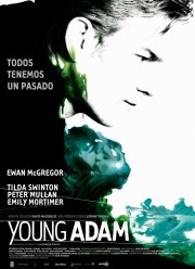 Молодой Адам (2002)