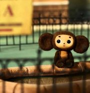 ��������� ������ ������� ������ ��������������� ������