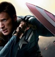 ����� ������������ ����� 2016 ���� �� ������ Forbes