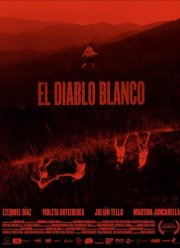 ����� ������ (2019)