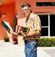 ����������� ������� ����� ����������� ��� ����