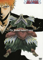 ����: ����������� ����������� ���� (2006)