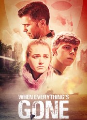 Когда всё потеряно (2022)