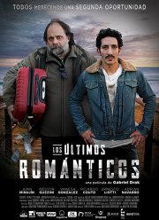 ������������ ��������� (2019)