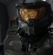  Halo   2022 