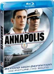 Аннаполис (2006)