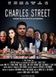 ������ ����� (2024)