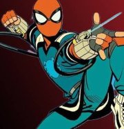 Marvel       2025 : -, -  