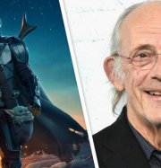 ���� �� ������ � ������� ��������� � �����������