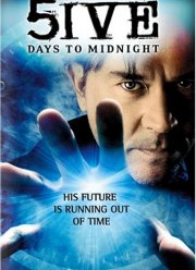 ���� ���� �� �������� (2004)