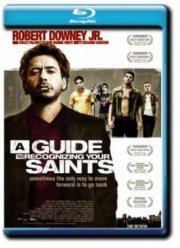 Как узнать своих святых (2006)