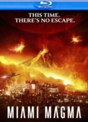 Извержение в Майами (2011)